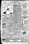 Sussex Express Friday 02 March 1923 Page 2