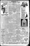 Sussex Express Friday 02 March 1923 Page 5