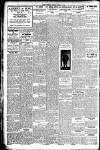 Sussex Express Friday 02 March 1923 Page 8