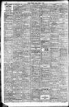 Sussex Express Friday 02 March 1923 Page 10