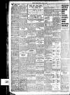 Sussex Express Friday 02 March 1923 Page 12