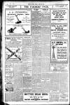 Sussex Express Friday 09 March 1923 Page 2