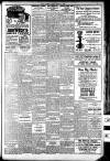 Sussex Express Friday 09 March 1923 Page 4