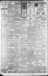 Sussex Express Friday 09 March 1923 Page 8