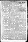 Sussex Express Friday 09 March 1923 Page 9