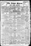 Sussex Express Friday 16 March 1923 Page 1