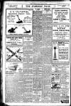 Sussex Express Friday 16 March 1923 Page 2