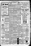 Sussex Express Friday 16 March 1923 Page 3