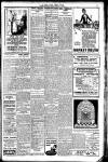 Sussex Express Friday 16 March 1923 Page 5