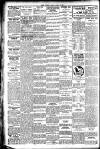 Sussex Express Friday 16 March 1923 Page 6