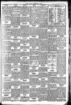 Sussex Express Friday 16 March 1923 Page 7