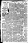 Sussex Express Friday 16 March 1923 Page 8