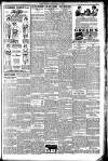 Sussex Express Friday 16 March 1923 Page 9