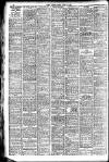 Sussex Express Friday 16 March 1923 Page 10