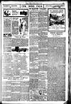 Sussex Express Friday 16 March 1923 Page 11