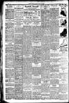 Sussex Express Friday 16 March 1923 Page 12