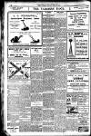 Sussex Express Thursday 29 March 1923 Page 2