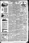 Sussex Express Thursday 29 March 1923 Page 5