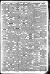 Sussex Express Thursday 29 March 1923 Page 7