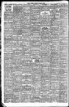 Sussex Express Thursday 29 March 1923 Page 8