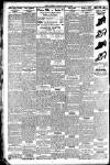 Sussex Express Thursday 29 March 1923 Page 10