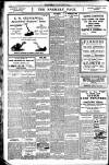 Sussex Express Friday 13 April 1923 Page 2