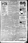 Sussex Express Friday 13 April 1923 Page 3