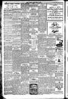 Sussex Express Friday 13 April 1923 Page 4