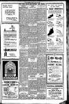 Sussex Express Friday 13 April 1923 Page 9