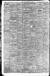 Sussex Express Friday 13 April 1923 Page 10