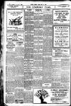 Sussex Express Friday 11 May 1923 Page 2