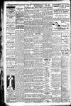 Sussex Express Friday 11 May 1923 Page 6