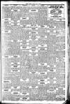 Sussex Express Friday 11 May 1923 Page 7