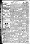 Sussex Express Friday 11 May 1923 Page 8