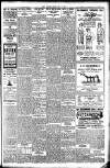 Sussex Express Friday 11 May 1923 Page 9