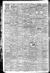 Sussex Express Friday 11 May 1923 Page 10