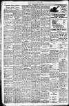 Sussex Express Friday 01 June 1923 Page 4