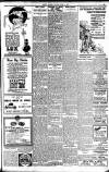 Sussex Express Friday 01 June 1923 Page 5
