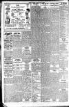 Sussex Express Friday 01 June 1923 Page 8