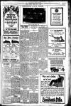 Sussex Express Friday 01 June 1923 Page 9
