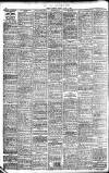 Sussex Express Friday 01 June 1923 Page 10