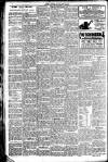 Sussex Express Friday 29 June 1923 Page 4