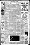 Sussex Express Friday 13 July 1923 Page 3