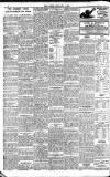 Sussex Express Friday 13 July 1923 Page 4