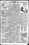 Sussex Express Friday 13 July 1923 Page 5