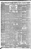 Sussex Express Friday 13 July 1923 Page 12