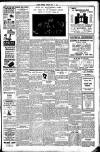 Sussex Express Friday 20 July 1923 Page 3