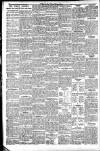 Sussex Express Friday 20 July 1923 Page 4