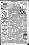 Sussex Express Friday 20 July 1923 Page 5