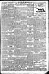 Sussex Express Friday 20 July 1923 Page 9